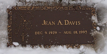 Jean.jpg (94699 bytes)