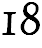 z18.gif (383 bytes)