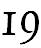 z19.gif (352 bytes)