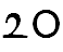 z20.gif (398 bytes)