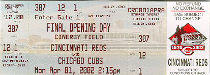 OpeningDayTicket.JPG (57751 bytes)