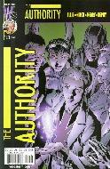 Authority11.jpg (19794 bytes)