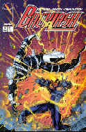 Backlash18 