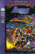 Backlash20 