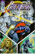 Backlash25 