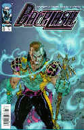 Backlash27 