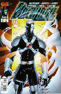 Backlash28 