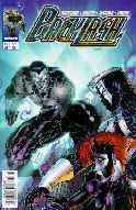 Backlash30 