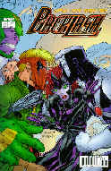 Backlash31 