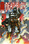 Deathblow02 