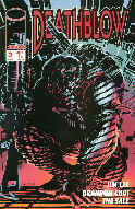 Deathblow03 