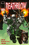 Deathblow04 