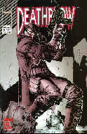 Deathblow06 