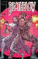 Deathblow07 