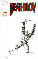 Deathblow08 