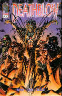 Deathblow10 