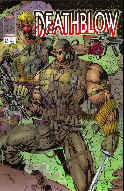 Deathblow11 