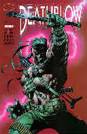 Deathblow12 