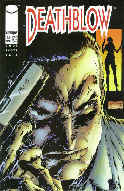 Deathblow13 