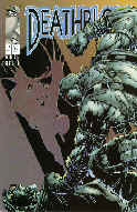 Deathblow14 