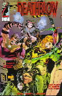 Deathblow21 