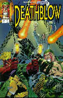 Deathblow24 