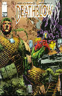 Deathblow25 