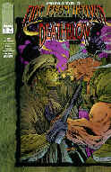 Deathblow26 