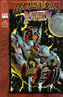 Deathblow27 