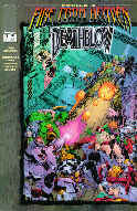 Deathblow28 