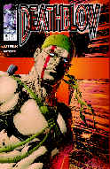 Deathblow29 