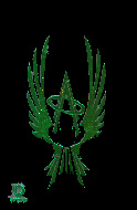 AtomikAngels1Green.JPG (9944 bytes)