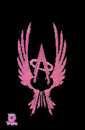 AtomikAngels1Pink.JPG (10673 bytes)