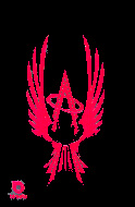 AtomikAngels1Red.JPG (11610 bytes)