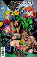 Gen13-01-3D.jpg (8966 bytes)