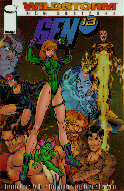 Gen13-025Chromium.JPG (30136 bytes)