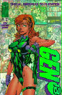 Gen13-11Chromium.jpg (8661 bytes)