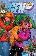 Gen13-13CXMas.jpg (8625 bytes)