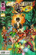 Gen13-GenX1A3D.JPG (37989 bytes)