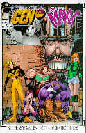 Gen13-Maxx1.jpg (8794 bytes)