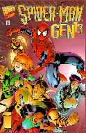 Gen13-Spiderman1A.bmp (71106 bytes)