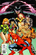 Gen13-Spiderman1Aback.bmp (71106 bytes)