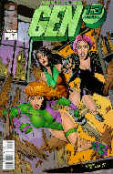 Gen13Annual1.jpg (8591 bytes)