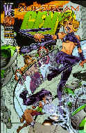 Gen13Annual1999.jpg (9454 bytes)