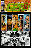 Gen13Annual2000.JPG (25581 bytes)