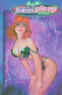 Gen13Bikini.JPG (19874 bytes)