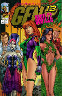 Gen13Bootleg01A.bmp (71106 bytes)