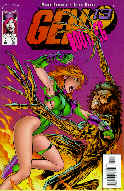 Gen13Bootleg02.bmp (71106 bytes)