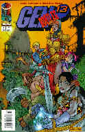 Gen13Bootleg03.jpg (8604 bytes)