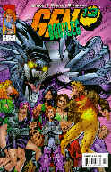 Gen13Bootleg04.bmp (71106 bytes)